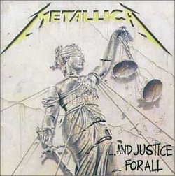 And Justice for All