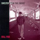Shelter From the Smoke