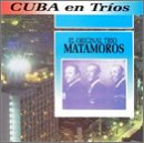 Cuba En Trios