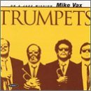 Trumpets