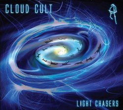 Light Chasers (Dlcd)