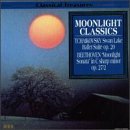 Moonlight Classics
