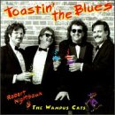 Toastin' the Blues