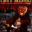 Hellaween: Pure Horror Presented By Esham