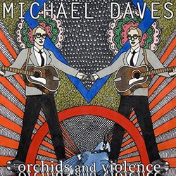 Orchids and Violence (2CD)