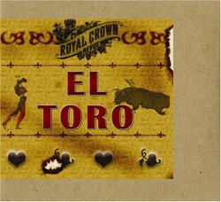 El Toro