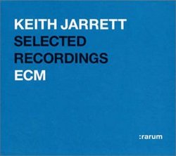 Selected Best Recordings (24bt)