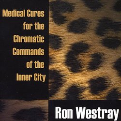 medical cures for the chromatic commands of the inner city