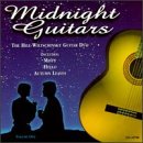 Midnight Guitars 1