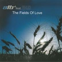 Fields of Love