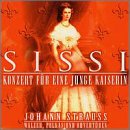 Sissi: Concert for a Young Queen