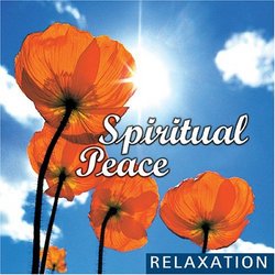 Spiritual Peace