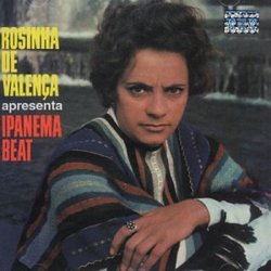 Ipanema Beat: Serie 100 Anos De Musica
