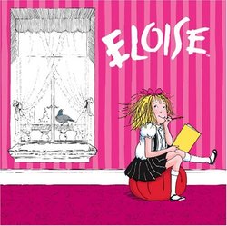 Eloise