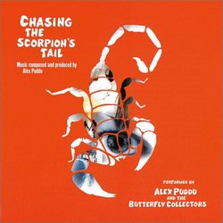 Chasing the Scorpion's Tail