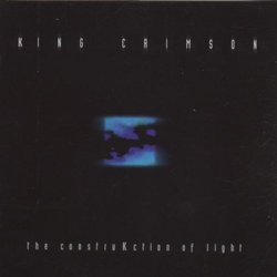 Construcktion of Light