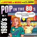 Pop in the 80's