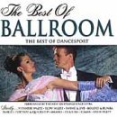 Best of Ballroom