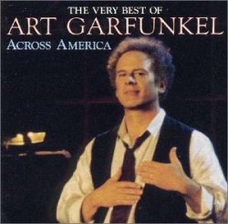 Very Best of Art Garfunkel