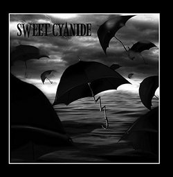 III by Sweet Cyanide (2012-08-07)