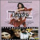 Movie Love Themes