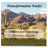 Asthma & Breathing