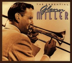 Essential Glenn Miller