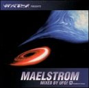 Maelstorm