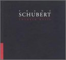 Franz Schubert Chamber Music