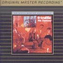 Mr Fantasy [MFSL Audiophile Original Master Recording]