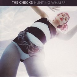 Hunting Whales