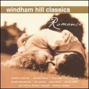 Windham Hill Classics: Romance