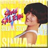 Silvia Salemi (1996)