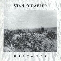 Distance