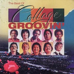 Groovin: The Best of