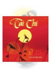Sunrise / Tai Chi