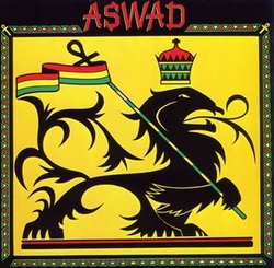 Aswad