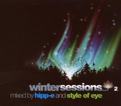 Om Winter Sessions 2