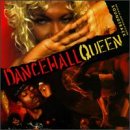 Dancehall Queen: Original Motion Picture Soundtrack
