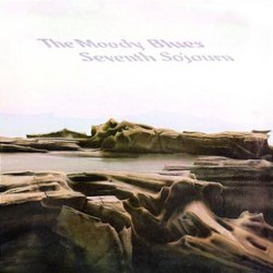 Seventh Sojourn (Reis) (Exp)