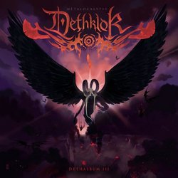 Dethalbum III (Deluxe Edition)