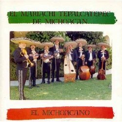 Michoacano