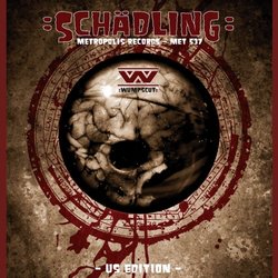 Schadling