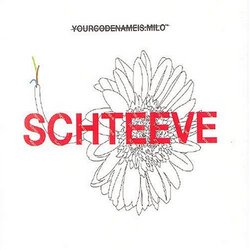 Schteeve