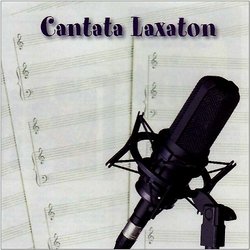 Cantata Laxaton