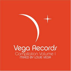 Vega Records Compilation 1