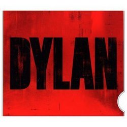 Dylan