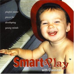 Smart Play with Classical