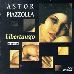 Libertango