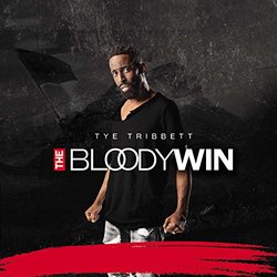 The Bloody Win [Live At The Redemption Center, Greenvil